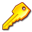 Private Key